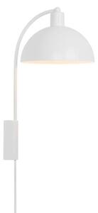 Nordlux - Ellen 20 Lampa Ścienna White