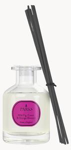 Dyfuzor zapachowy Vintage Aromatherapy (dzika figa, czarna porzeczka & kwiat pomarańczy)