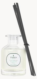 Dyfuzor zapachowy Fine Fragrance (rumianek, fiołek & miód)