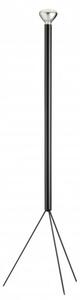FLOS - Luminator Lampa Podłogowa