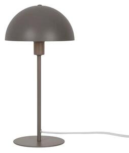 Nordlux - Ellen 20 Lampa Stołowa Light Brown