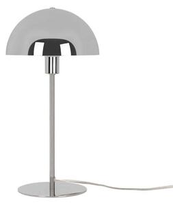 Nordlux - Ellen 20 Lampa Stołowa Chrome