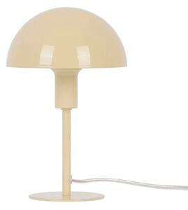 Nordlux - Ellen Mini Lampa Stołowa Yellow