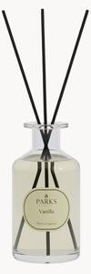 Dyfuzor zapachowy Vintage Aromatherapy (wanilia, fasola tonka & ciepłe piżmo)