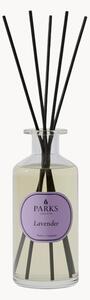 Dyfuzor zapachowy Vintage Aromatherapy (lawenda, rumianek & białe piżmo)