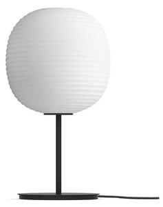 New Works - Lantern Medium Lampa Stołowa