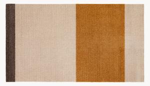 Chodnik Stripes