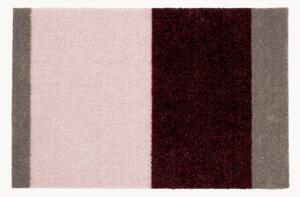 Wycieraczka Stripes