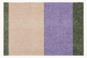 Wycieraczka Stripes