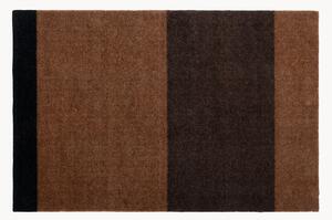 Wycieraczka Stripes