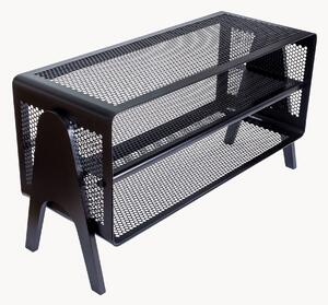 Półka na buty Dot
