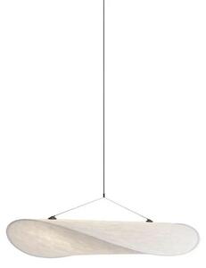 New Works - Tense Lampa Wisząca Ø70 White