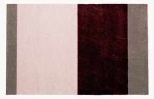 Wycieraczka Stripes