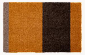 Wycieraczka Stripes