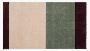 Wycieraczka Stripes