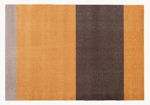Wycieraczka Stripes