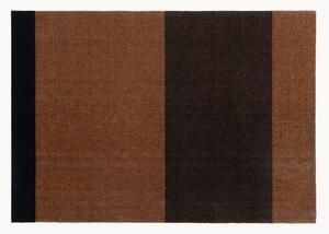 Wycieraczka Stripes