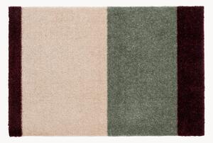 Wycieraczka Stripes