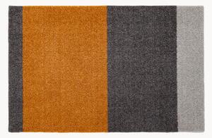 Wycieraczka Stripes