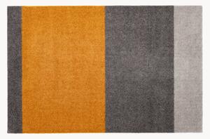 Wycieraczka Stripes