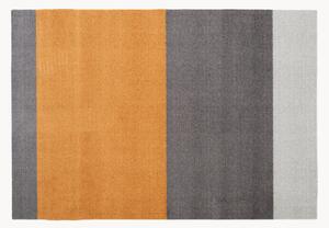Wycieraczka Stripes