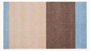 Wycieraczka Stripes