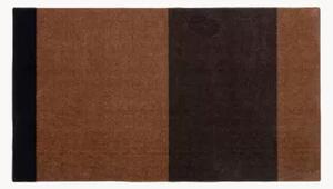Chodnik Stripes
