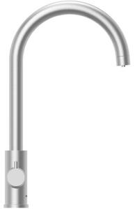 Bateria kuchenna trÃ³jdroÅ¼na PHILIPS ASH3511 10 Szczotkowane srebro