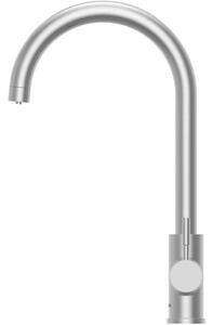 Bateria kuchenna trÃ³jdroÅ¼na PHILIPS ASH3511 10 Szczotkowane srebro