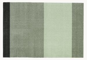 Wycieraczka Stripes