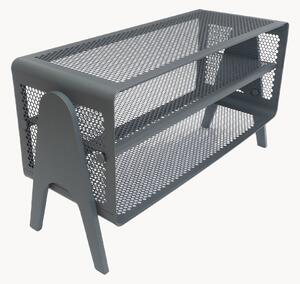Półka na buty Dot