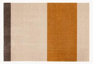 Wycieraczka Stripes