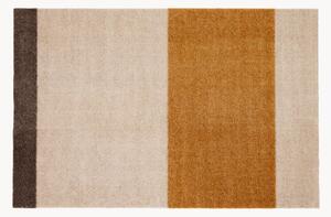 Wycieraczka Stripes