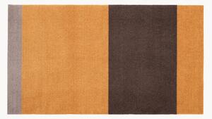Chodnik Stripes