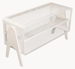 Półka na buty Dot