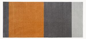 Chodnik Stripes
