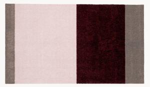 Chodnik Stripes