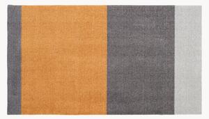 Chodnik Stripes