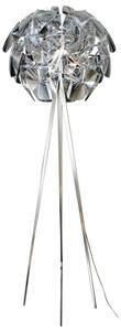 Luceplan - Hope Lampa Podłogowa