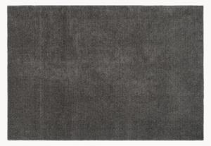 Wycieraczka Unicolor