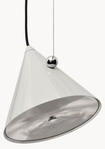 Lampa wisząca LED z funkcją przyciemniania Pose