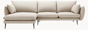 Sofa narożna Elio