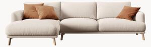 Sofa narożna Margot Liberty