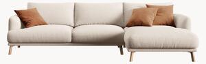 Sofa narożna Margot Liberty