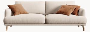 Sofa Margot Liberty (3-osobowa), S 200 cm