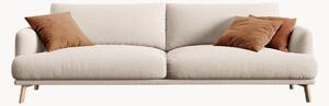 Sofa Margot Liberty (3-osobowa), S 230 cm