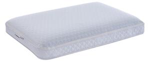 Poduszka COOL ME CLASSIC PAN MATERAC piankowa
