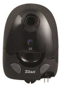 Odkurzacz ZILAN ZLN8471 Czarny