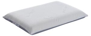 Poduszka RELAXITY NIVELO PAN MATERAC piankowa