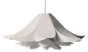 Normann Copenhagen - Norm 06 Lampa Wisząca Medium